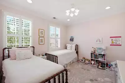 59 Joggling Street, Mount Pleasant, SC 29464 - Photo 28