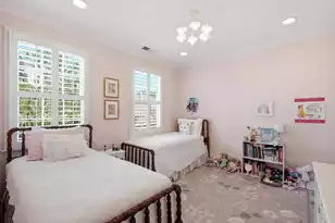 59 Joggling St, Mount Pleasant, SC 29464 - Photo 28