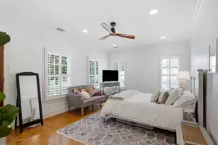 59 Joggling St, Mount Pleasant, SC 29464 - Photo 20