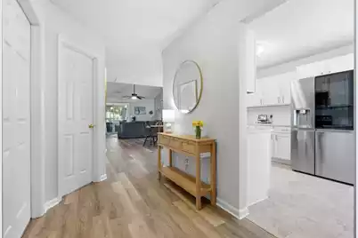 7331 Suncatcher Drive, Hanahan, SC 29410 - Photo 2