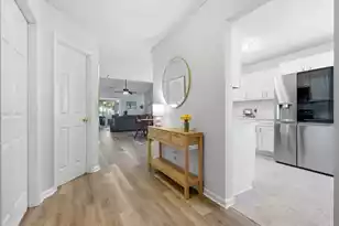 7331 Suncatcher Dr, Hanahan, SC 29410 - Photo 2
