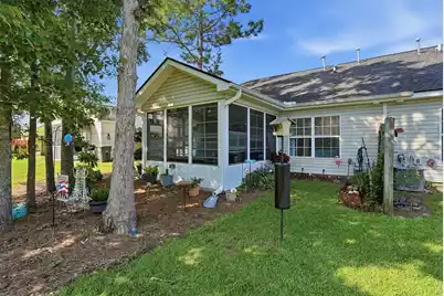 7331 Suncatcher Drive, Hanahan, SC 29410 - Photo 18