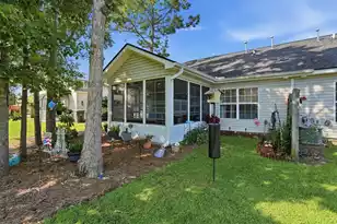 7331 Suncatcher Dr, Hanahan, SC 29410 - Photo 18