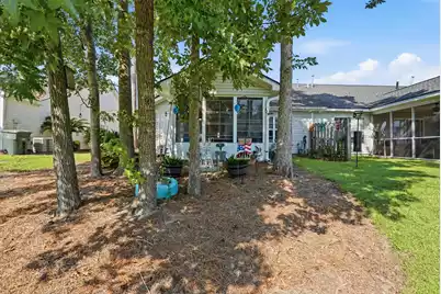 7331 Suncatcher Drive, Hanahan, SC 29410 - Photo 20