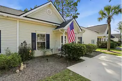7331 Suncatcher Drive, Hanahan, SC 29410 - Photo 22