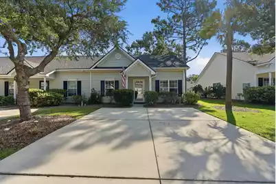 7331 Suncatcher Drive, Hanahan, SC 29410 - Photo 1