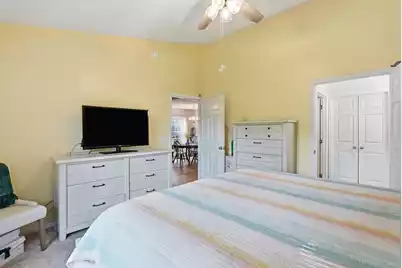 7331 Suncatcher Drive, Hanahan, SC 29410 - Photo 12