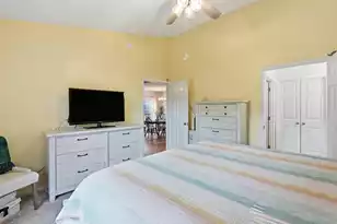 7331 Suncatcher Dr, Hanahan, SC 29410 - Photo 12