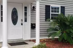 326 Lakeside Dr, Mount Pleasant, SC 29464 - Photo 1
