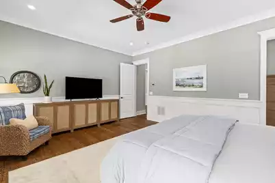 7849 Gull Bay Drive, Awendaw, SC 29429 - Photo 34