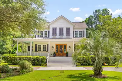 7849 Gull Bay Drive, Awendaw, SC 29429 - Photo 4