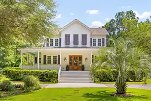 7849 Gull Bay Dr, Awendaw, SC 29429 - Photo 4