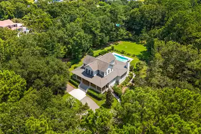 7849 Gull Bay Drive, Awendaw, SC 29429 - Photo 70