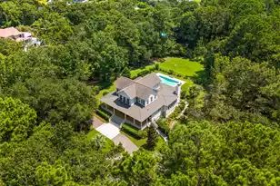 7849 Gull Bay Dr, Awendaw, SC 29429 - Photo 70