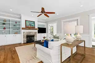 7849 Gull Bay Dr, Awendaw, SC 29429 - Photo 26