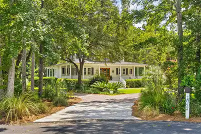 7849 Gull Bay Drive, Awendaw, SC 29429 - Photo 2