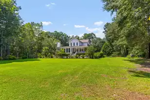 7849 Gull Bay Dr, Awendaw, SC 29429 - Photo 64