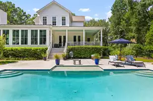 7849 Gull Bay Dr, Awendaw, SC 29429 - Photo 62