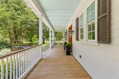 7849 Gull Bay Drive, Awendaw, SC 29429 - Photo 10