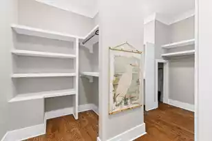 7849 Gull Bay Dr, Awendaw, SC 29429 - Photo 36