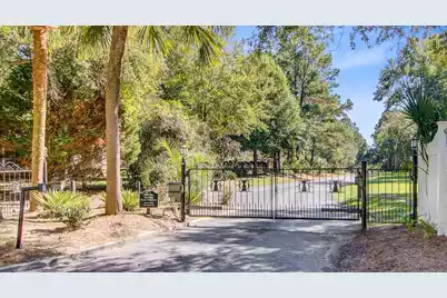 7849 Gull Bay Drive, Awendaw, SC 29429 - Photo 74