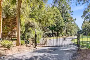 7849 Gull Bay Dr, Awendaw, SC 29429 - Photo 74