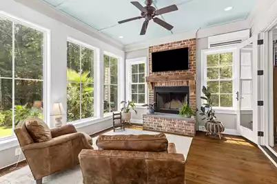 7849 Gull Bay Drive, Awendaw, SC 29429 - Photo 30