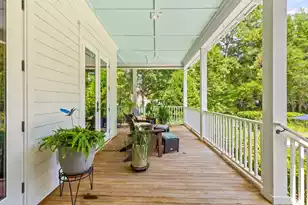 7849 Gull Bay Dr, Awendaw, SC 29429 - Photo 56