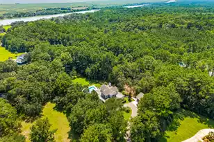 7849 Gull Bay Dr, Awendaw, SC 29429 - Photo 68