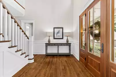 7849 Gull Bay Drive, Awendaw, SC 29429 - Photo 12
