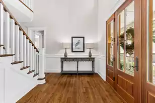 7849 Gull Bay Dr, Awendaw, SC 29429 - Photo 12