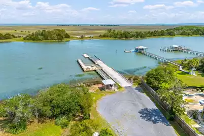 7849 Gull Bay Drive, Awendaw, SC 29429 - Photo 76