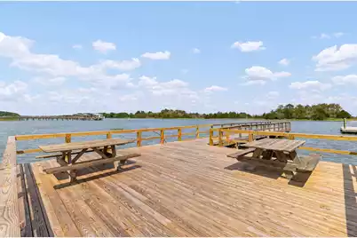 7849 Gull Bay Drive, Awendaw, SC 29429 - Photo 80