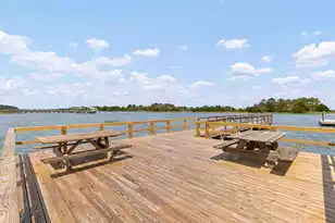 7849 Gull Bay Dr, Awendaw, SC 29429 - Photo 80