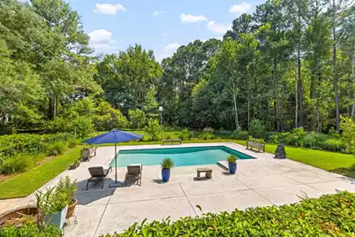7849 Gull Bay Drive, Awendaw, SC 29429 - Photo 58