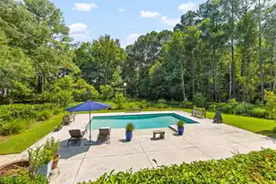 7849 Gull Bay Dr, Awendaw, SC 29429 - Photo 58