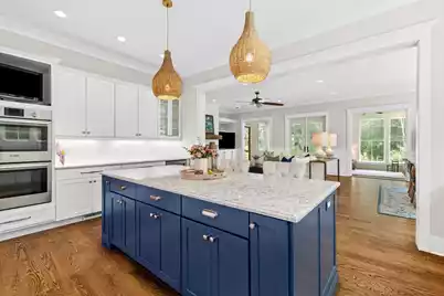 7849 Gull Bay Drive, Awendaw, SC 29429 - Photo 20