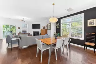 1555 Moss Spring Rd, Mount Pleasant, SC 29466 - Photo 16