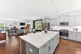 1555 Moss Spring Rd, Mount Pleasant, SC 29466 - Photo 2