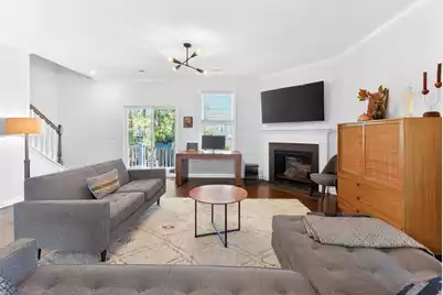 1555 Moss Spring Road, Mount Pleasant, SC 29466 - Photo 18