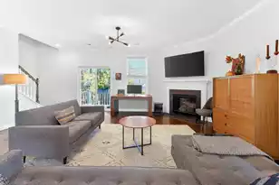 1555 Moss Spring Rd, Mount Pleasant, SC 29466 - Photo 18