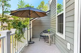 1555 Moss Spring Rd, Mount Pleasant, SC 29466 - Photo 22