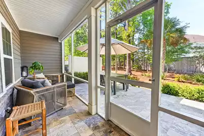 1555 Moss Spring Road, Mount Pleasant, SC 29466 - Photo 38