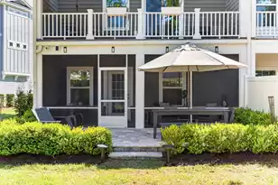 1555 Moss Spring Rd, Mount Pleasant, SC 29466 - Photo 36