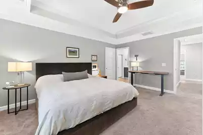 1555 Moss Spring Road, Mount Pleasant, SC 29466 - Photo 26