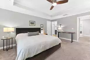 1555 Moss Spring Rd, Mount Pleasant, SC 29466 - Photo 26