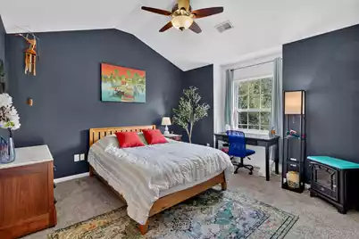 1514 Royal Colony Road, Johns Island, SC 29455 - Photo 20