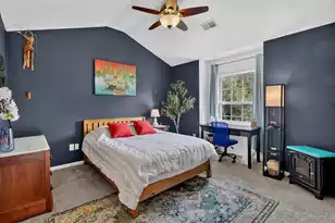 1514 Royal Colony Rd, Johns Island, SC 29455 - Photo 20