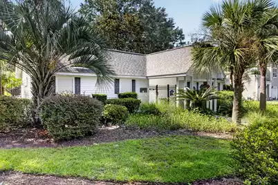1514 Royal Colony Road, Johns Island, SC 29455 - Photo 34