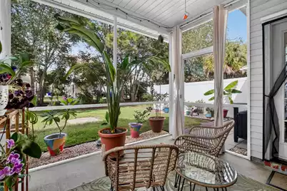 1514 Royal Colony Road, Johns Island, SC 29455 - Photo 30
